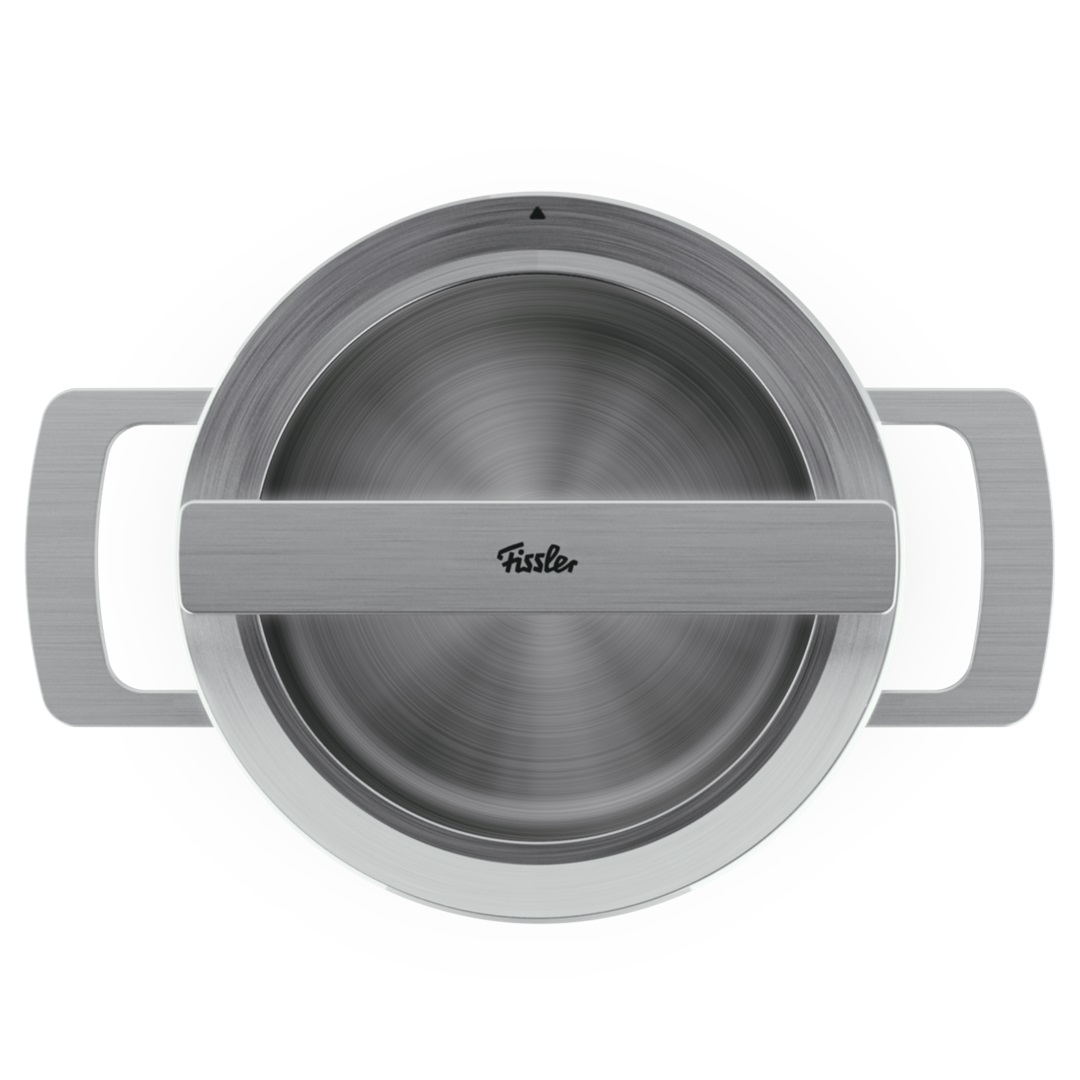 fissler-phi-collection-kookpan-met-glasdeksel-16cm