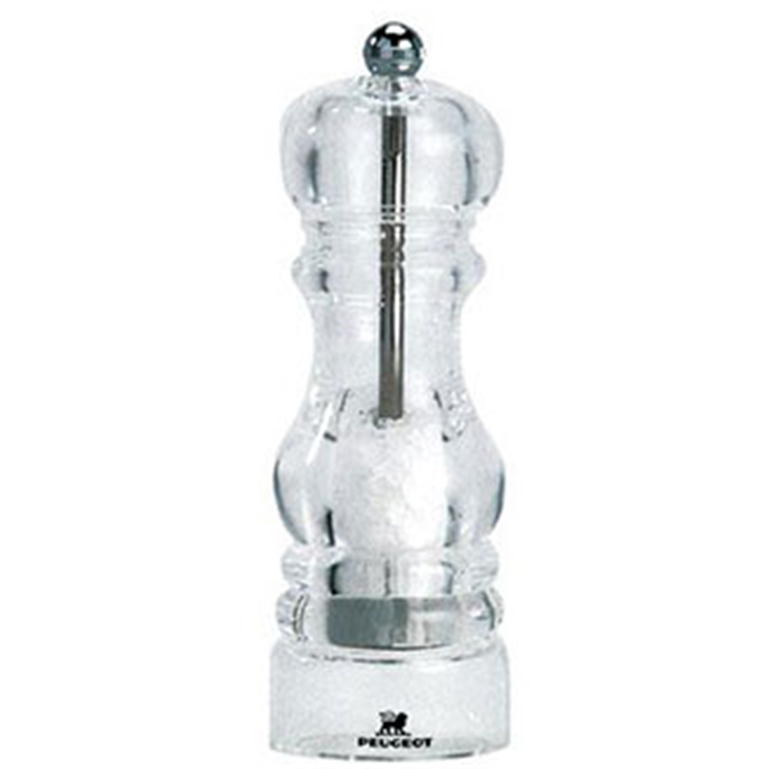 peugeot nancy zoutmolen 18cm