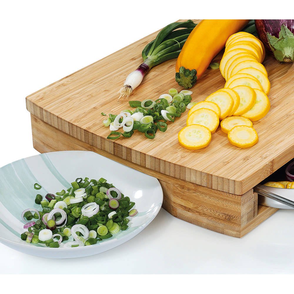 zassenhaus-station-one-werkplank-bamboe