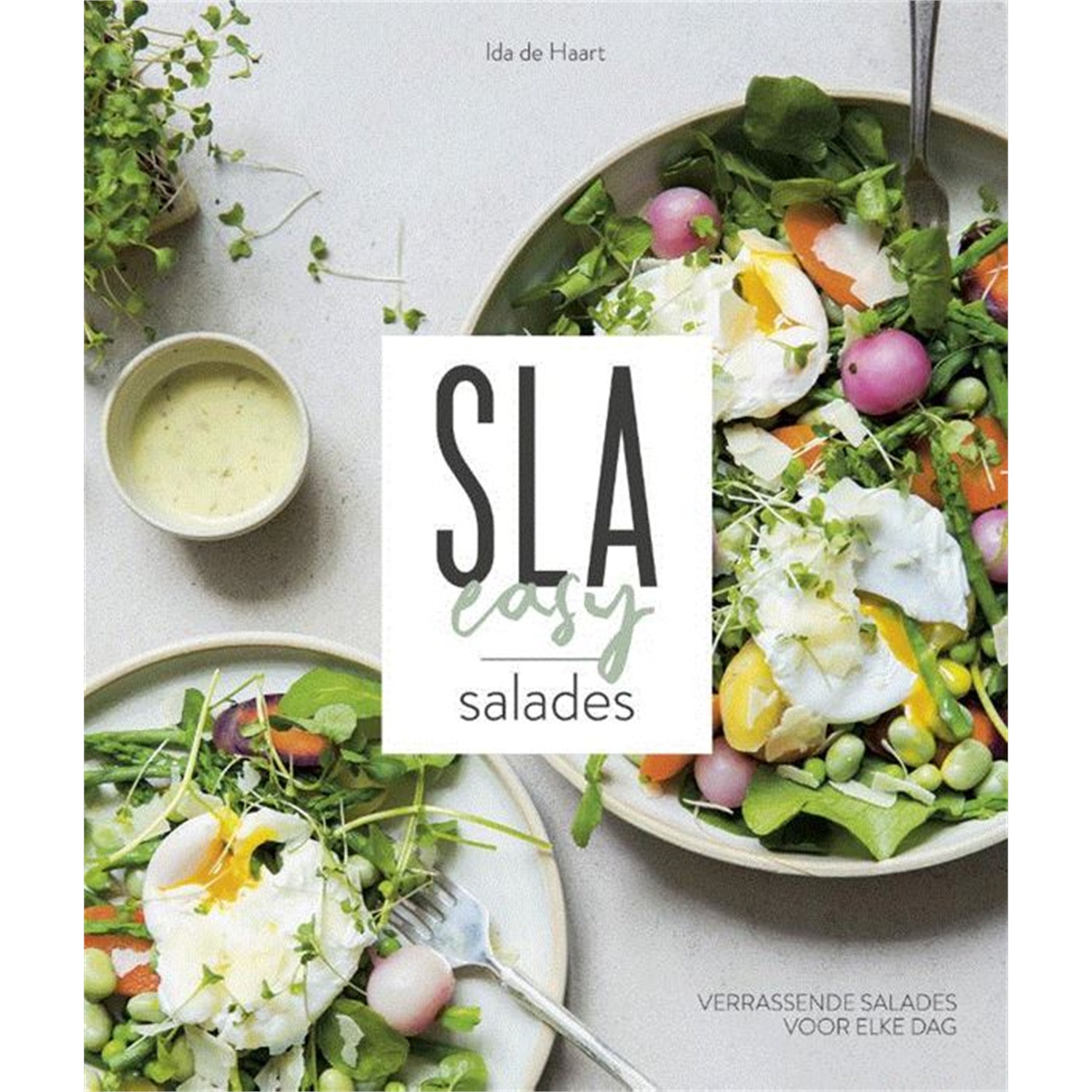 sla-easy-snelle-salades-voor-elke-dag