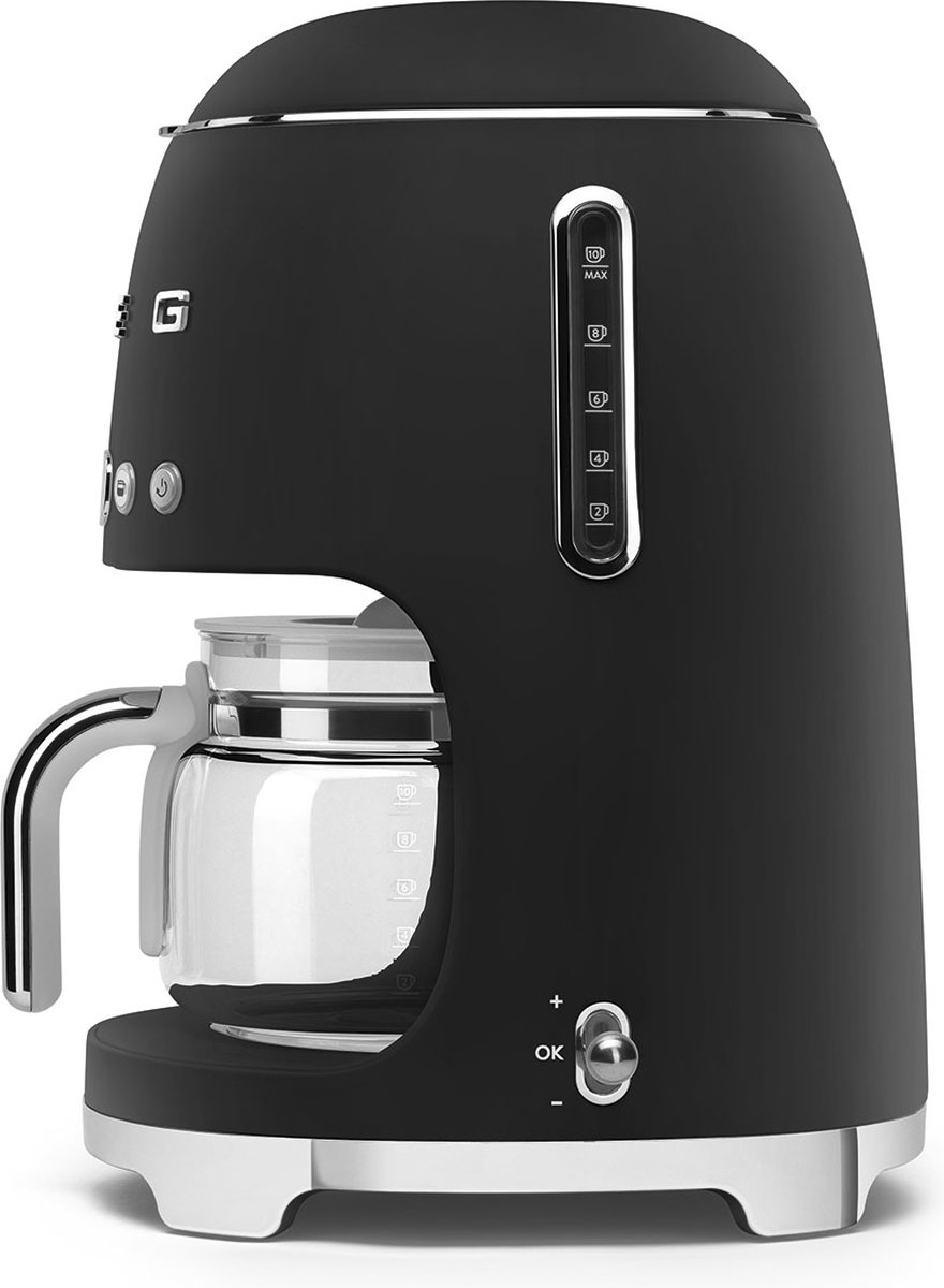smeg-filterkoffiemachine-dcf02blmeu,-mat-zwart7