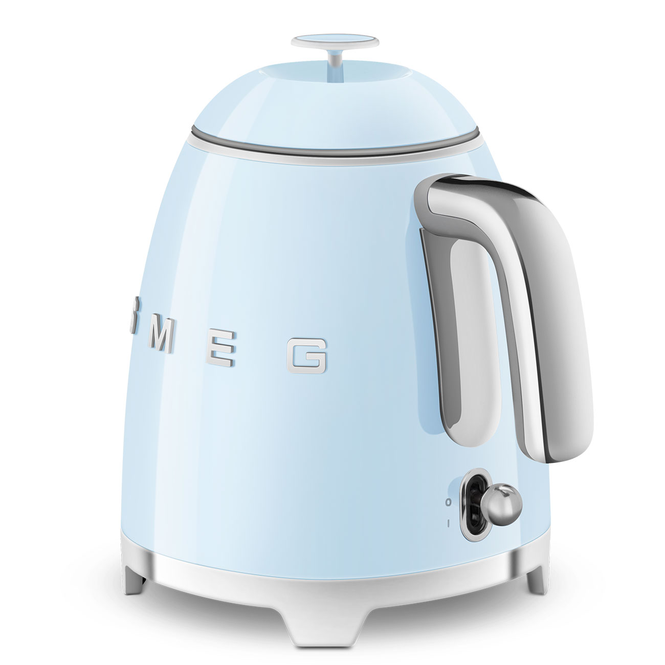 smeg-mini-waterkoker-klf05pbeu-pastelblauw_1jpeg