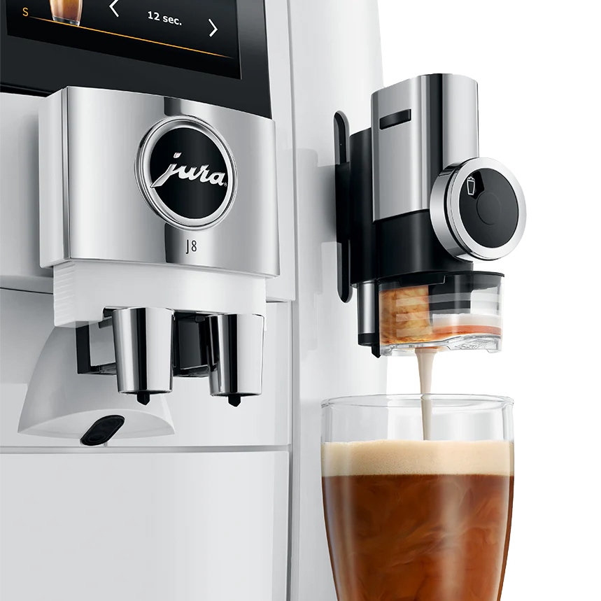 Agenda-Lister-JURA-Demo