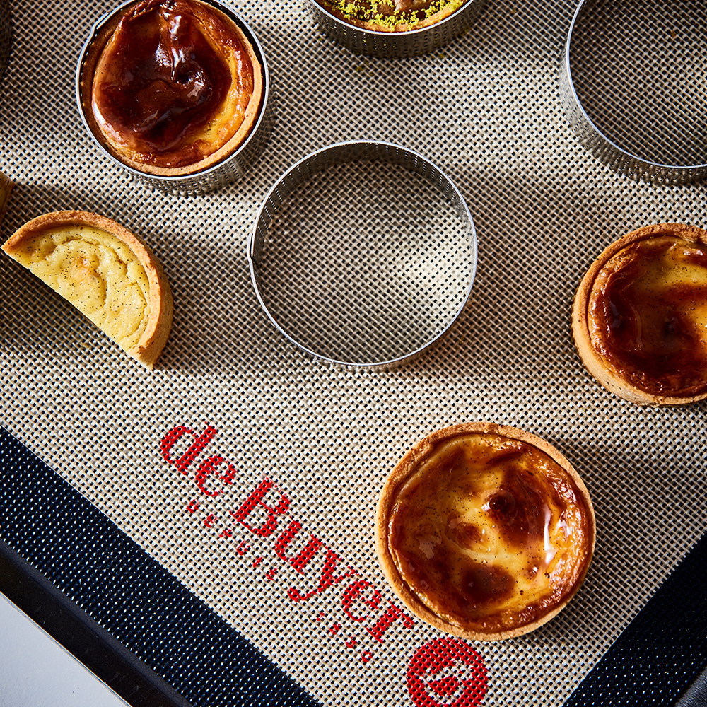 de-buyer-bakmat-493158n-60x40cm_30.jpeg_3jpeg