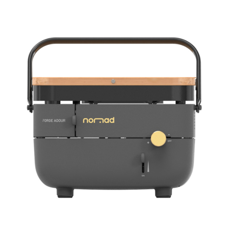 forge-adour-nomad-draagbare-plancha-gas-zwart.jpg