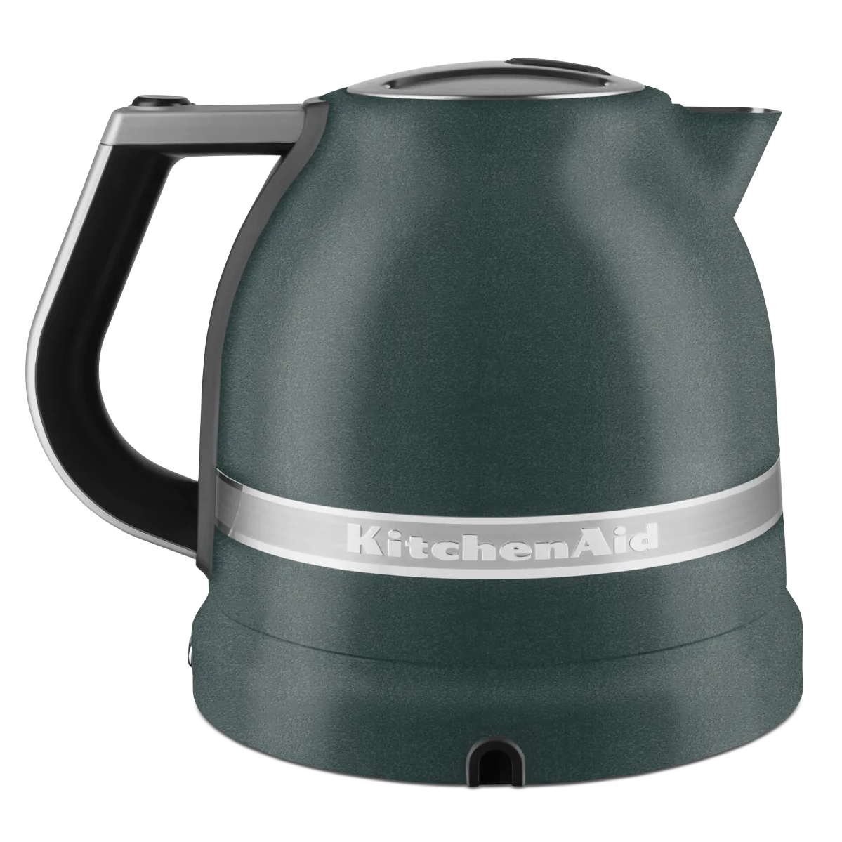 kitchenaid-artisan-waterkoker-5kek1522epp-15l-pebbled-palm