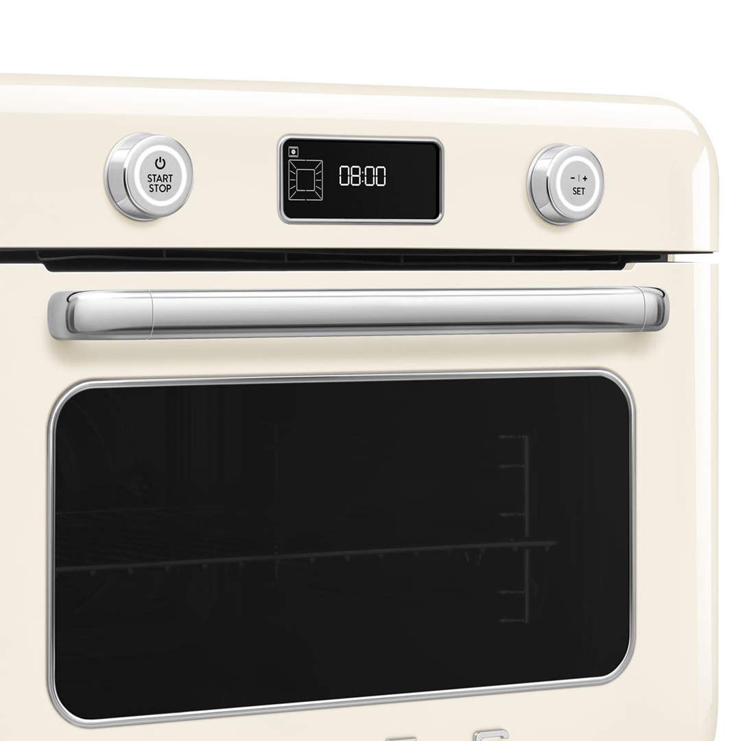 smeg-combi-stoomoven-cof01creu-creme
