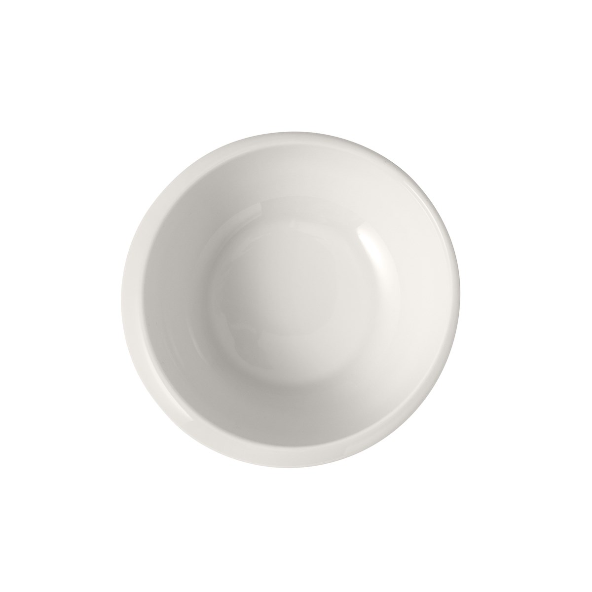 villeroy-boch-new-moon-dipschaaltje-9cm-wit-6-stuks_2jpeg