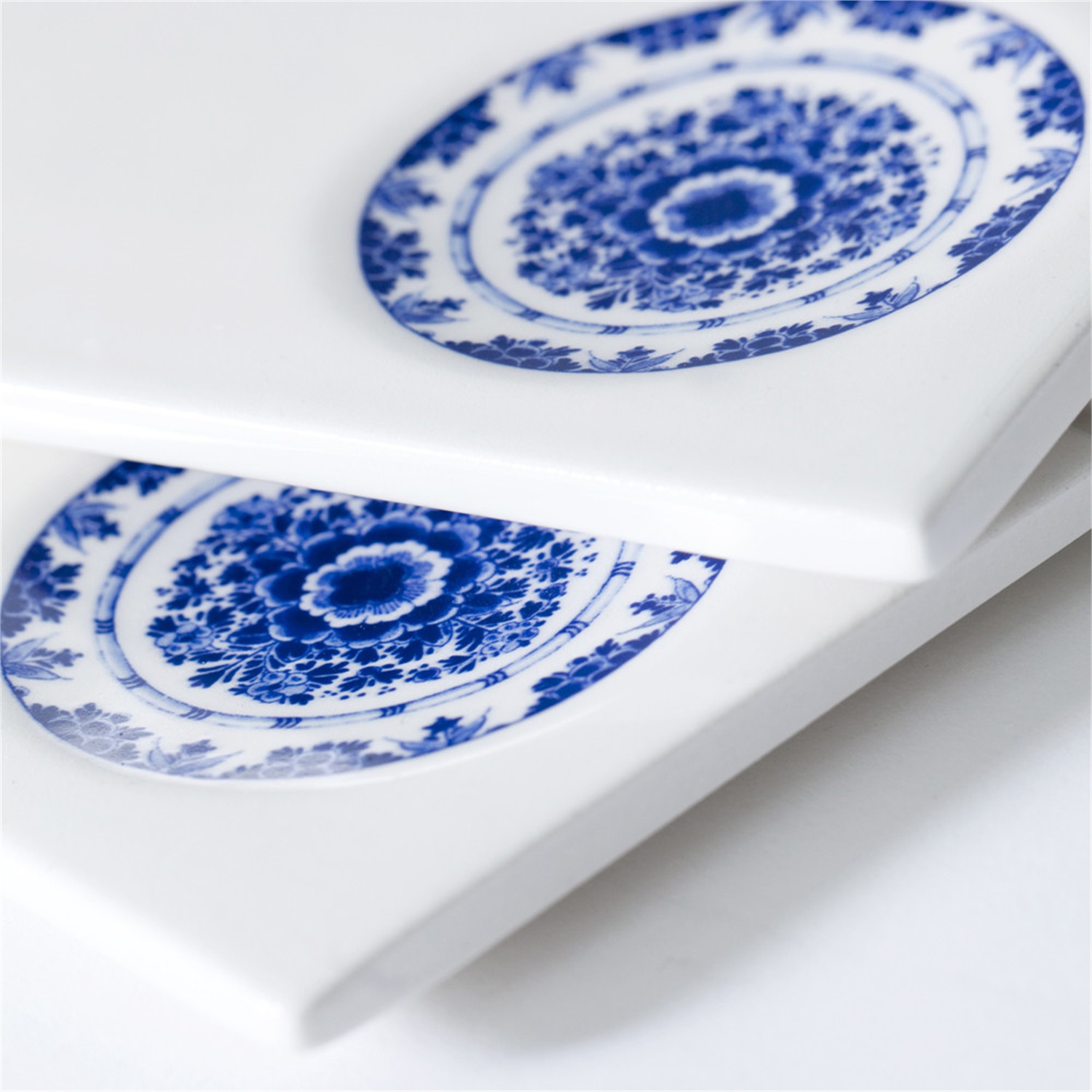 royal-delft-blue-d1653-versatile-dip-serveerbord-24x16cm
