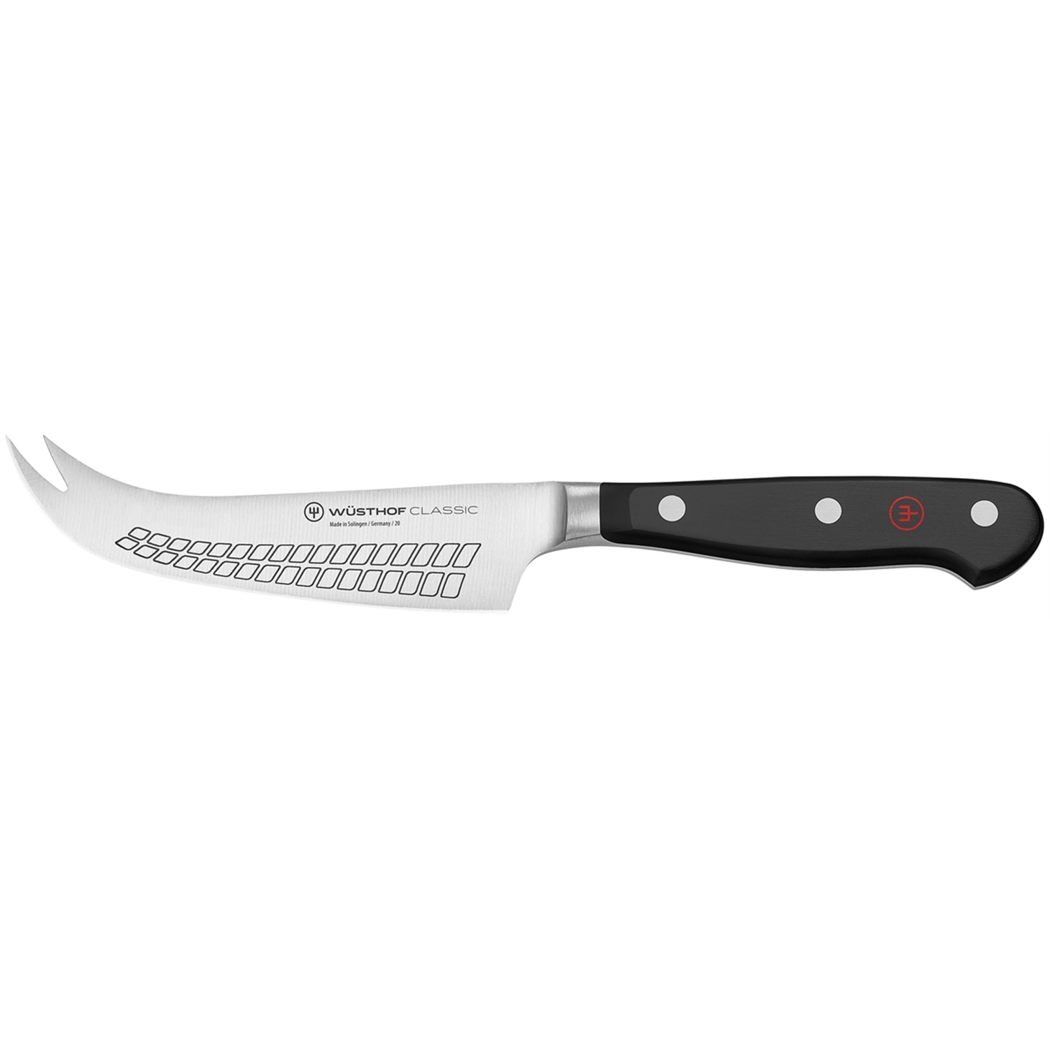 wusthof classic kaasmes 14cm 1040135214