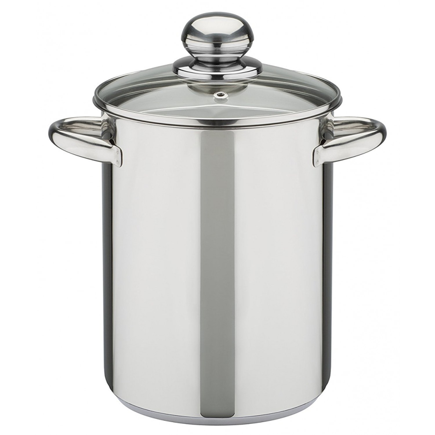 kookpunt-gsw-aspergepan-rvs16cm