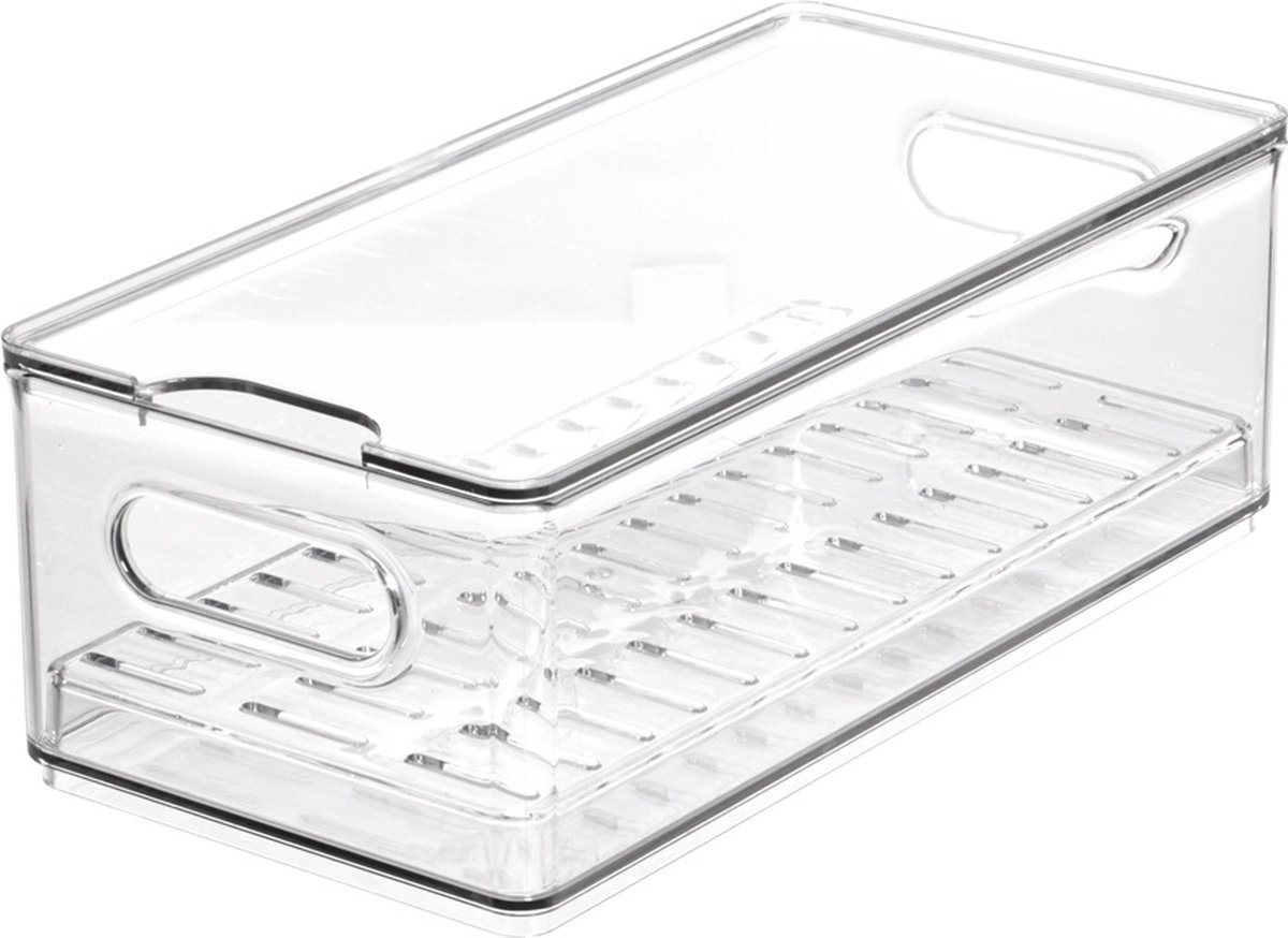 idesign-home-edit-koelkastbak-met-lekbak