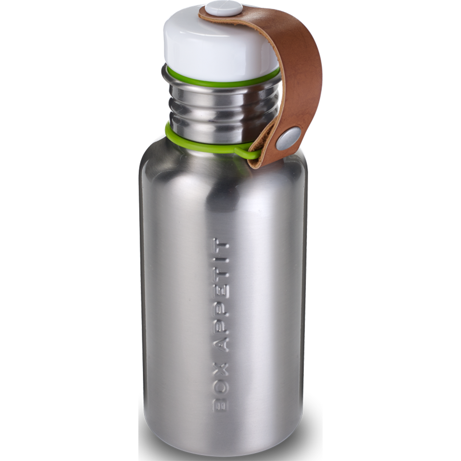 blackblum box appetit waterfles 05l witrvs