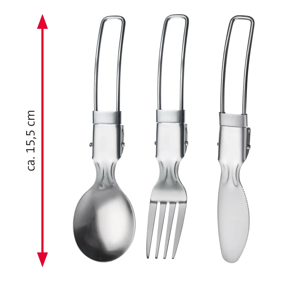 westmark-campino-bestekset-opvouwbaar-3-delig