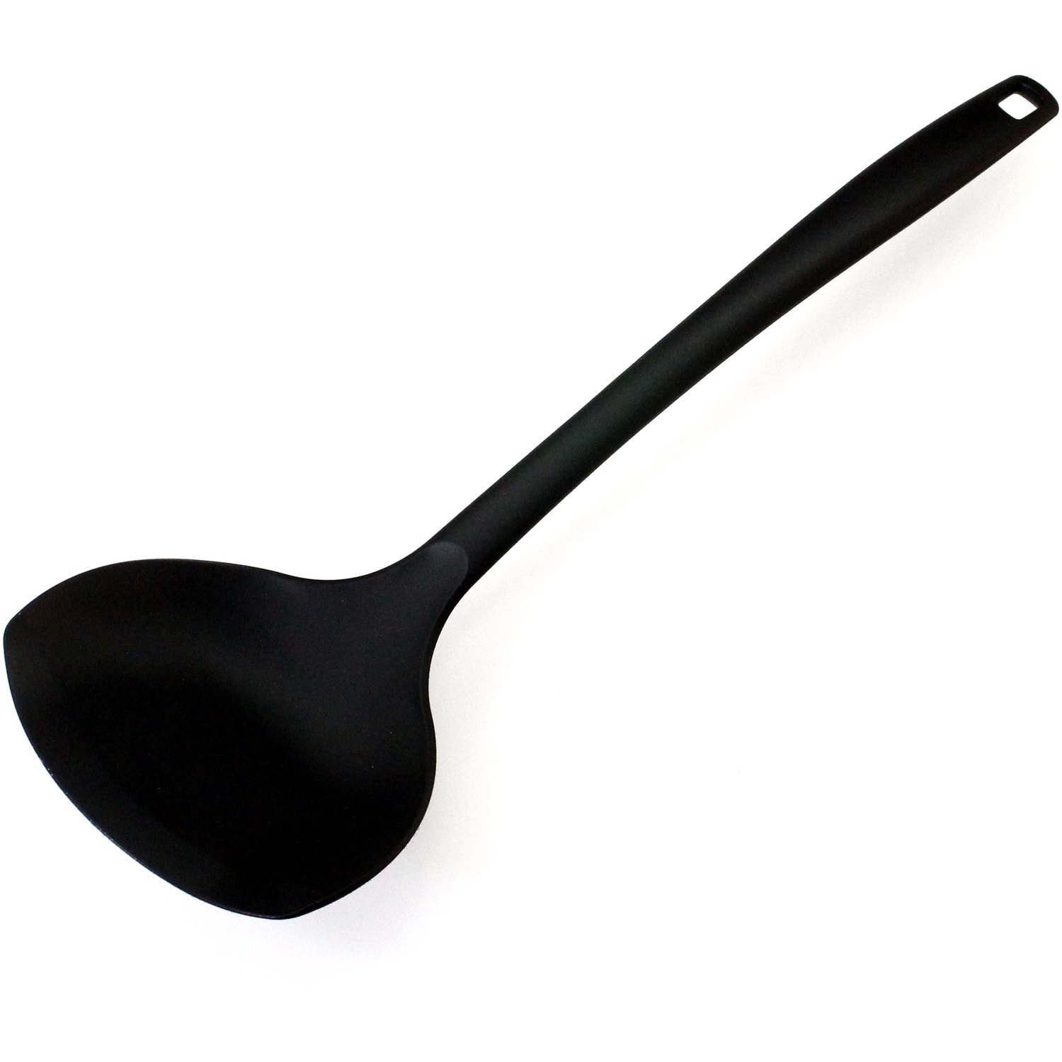 suncraft-nylon-wokspatel-gf-16b-36cm