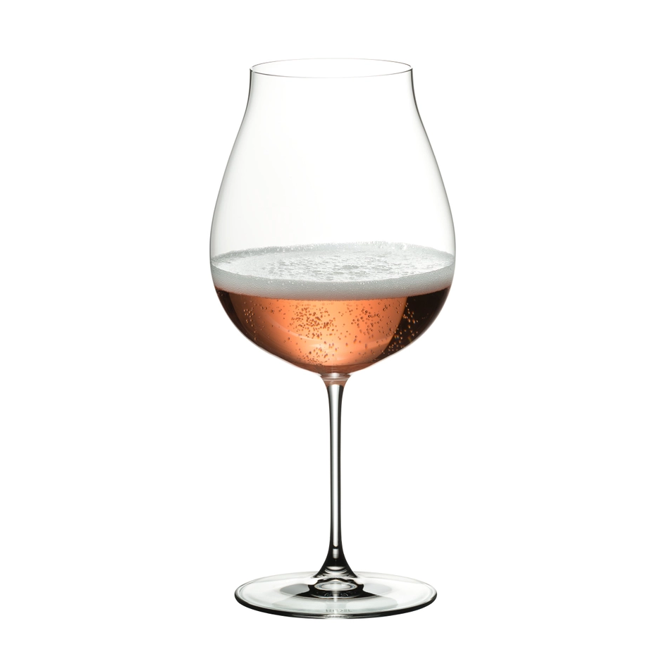 riedel-veritas-new-world-pinot-noir-wijnglas-2-stuks