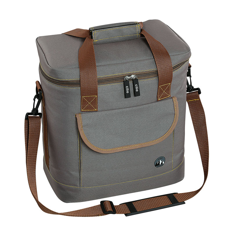 cilio-duna-koeltas-18l-taupe