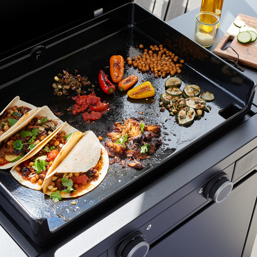 forge-adour-modern-buitenkeuken-met-plancha-gas-g60-zwart_40