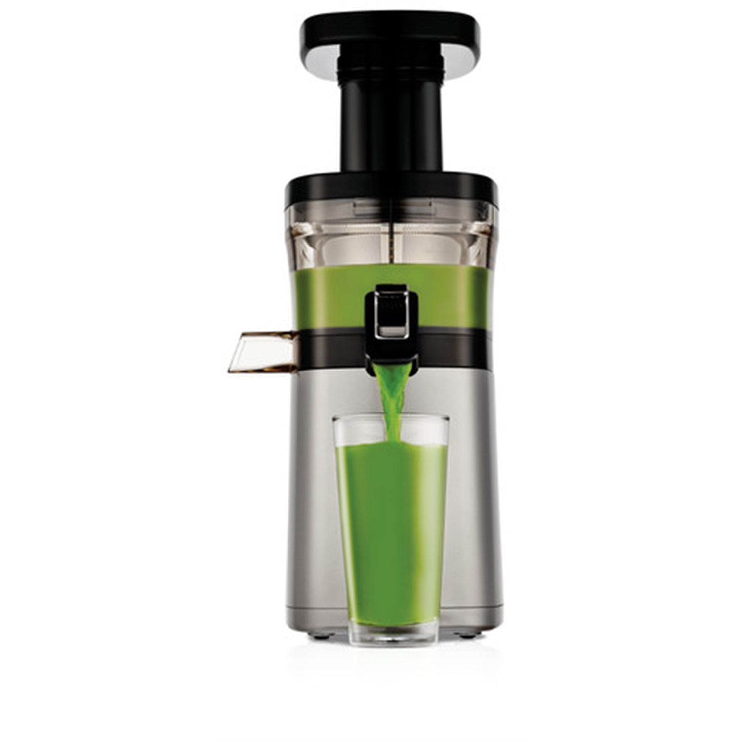 hurom-h16-slowjuicer-dark-grey