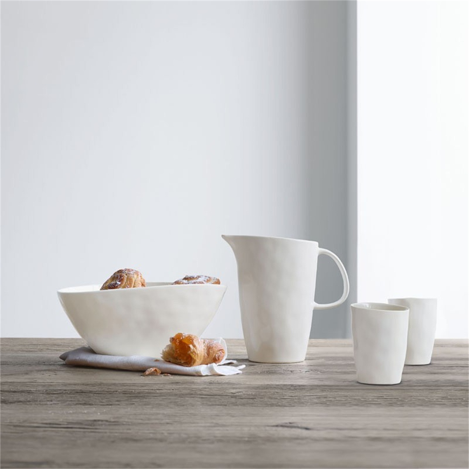 asa-selection-la-maison-olijvenschaal-155x12cm-champagne-creme