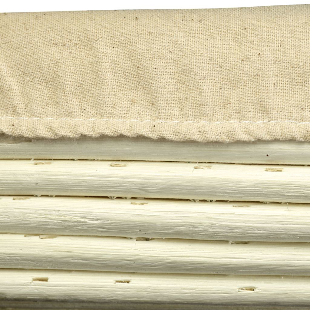 westmark-rijsmand-met-katoenen-hoes-275cm