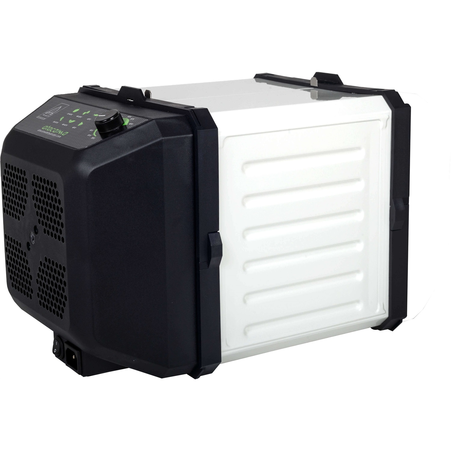 tre-spade-atacama-cube-droogoven-6-laags-wit